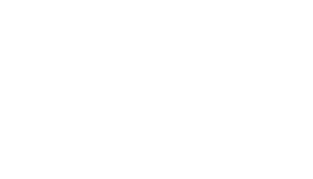 Studio Perform Logo